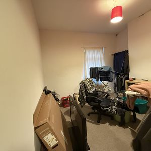 Photo 7- click for photo gallery